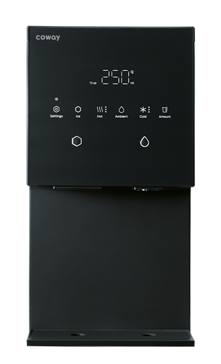 AIS (CHPI-7520L)
