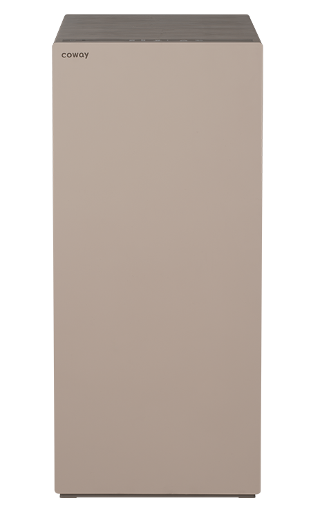 Atrium AP-3525I