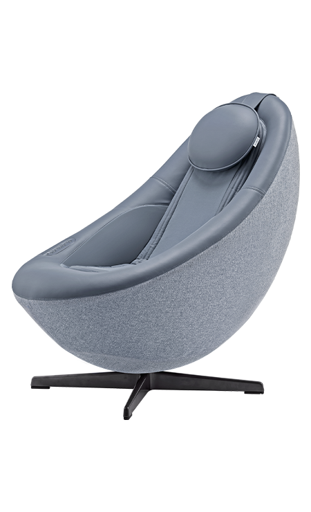 Berex Pebble (MC-C01)