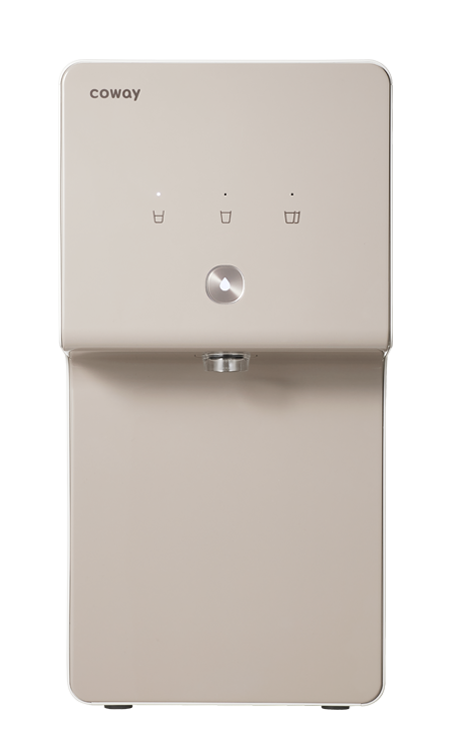 CINNAMON (P-6320R)