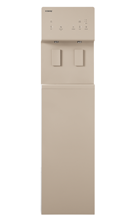 CORE PLUS (CHP-5721L)