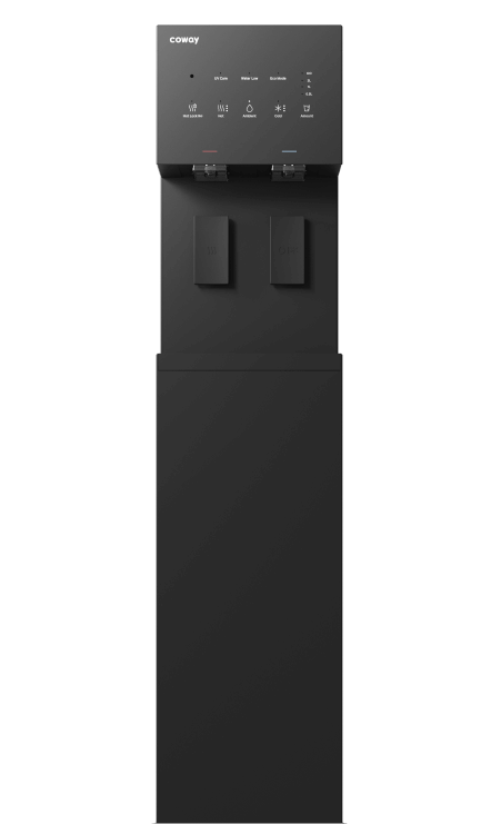 CORE SLIM (CHP-5731N)