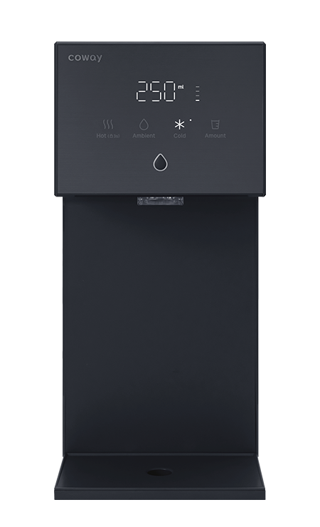 DAZZIE (CHP-1201N)