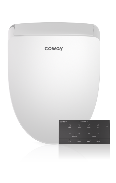 Flowlet Plus (Panel Or Remote)