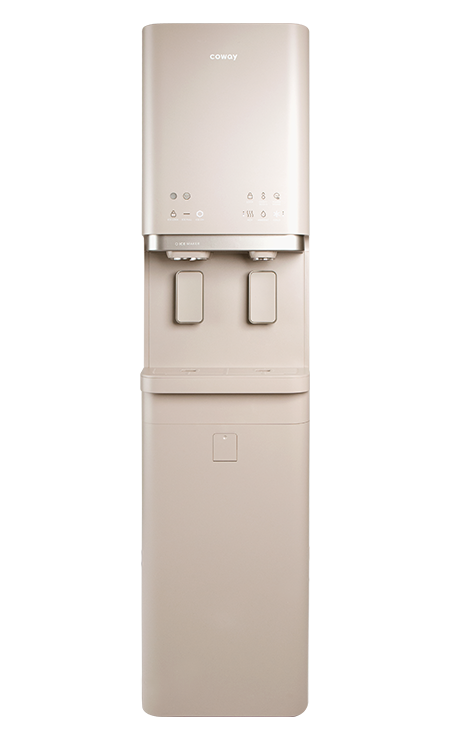 LUCY PLUS (CHPI-620L)