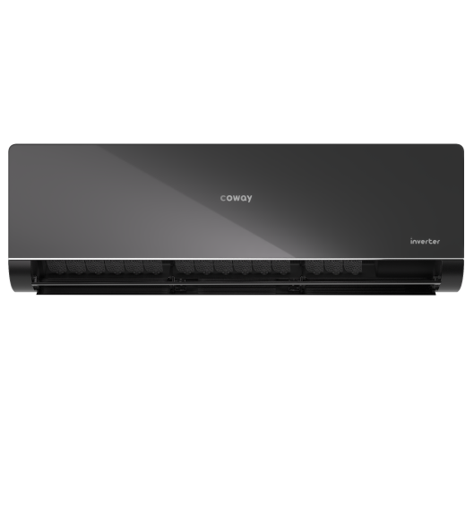 P-SERIES (1.5HP / 2.0HP)