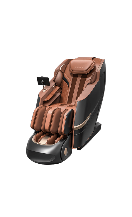Berex Senno Plus (MC-LUX01)