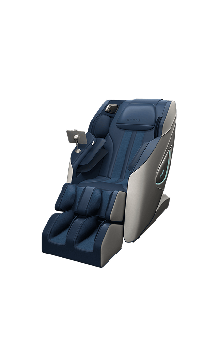 Berex Senno (MC-DLX01)