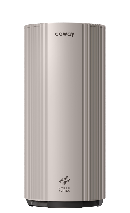 Suite AP-2524B